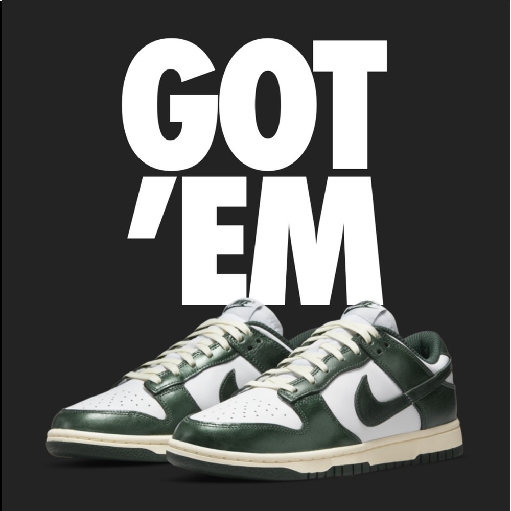 Meet your Posher, Karim